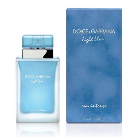 dolce gabbana light blue feminino eau de parfum|dolce gabbana light blue sizes.